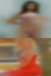 Winchester, sexy horny women