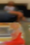 Woman that fuck Kingman