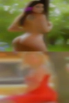 Women looking sex Ramsey