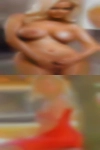 Women Mccomb, looking phone sex