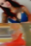 Women Pittsburg, fuck anybody
