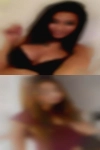 And woman latex fuck