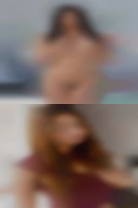 Ascencionmata1989, looking for sex