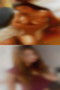 candisSingarella, sex clubs