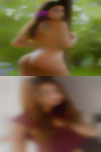 clausreyes1971, horny girls website