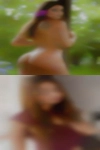 Couples who looking male