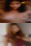 Find local swingers Minnesota