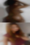 Girls Atlanta, that want fuck