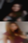 Girls looking threesomes