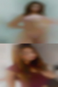 gussiecangialosi83, hot