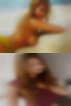 Hairy pussy dating