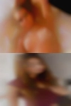 Horny girl galleries