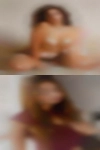 Horny girls alliance Northeast