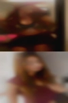 Horny girls fuck Modesto