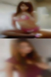 Horny girls number the