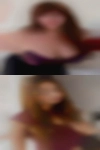 Horny girls website West Ohio