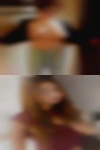 Horny girls Yuba City