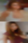 Horny local singles near