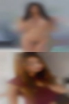 Horny wives fucking