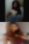 Horny women Decatur
