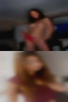 Horny women Taylor, Texas