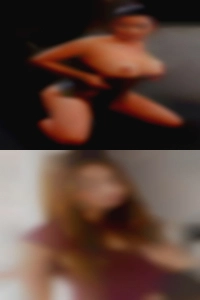Johnemond, horny women