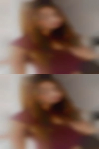 KataHaga, find BBW swingers