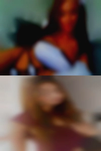 KittyWisnieske1990, women fuck buddy