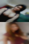 Local naked girls