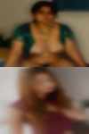 Looking women with smelly pussy