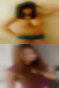 Mannysain, get horny girls