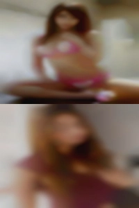 MinnieMossor149, sexiest women in