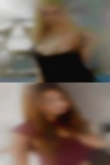 Need hook fuck
