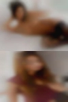Nude girls Fallon, Nevada 89406