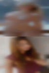 Rating dating fuck