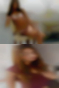 RoasPeachey525, BDSM NSA