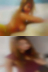 RosalineSouthmayd1974, sex