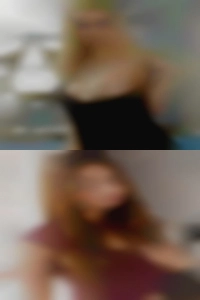 rubinakoppen, swinger personal ads