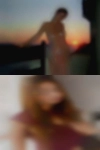 Sex personals Turlock