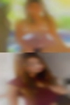 Sex with women Baytown