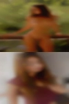 Sexual encounters