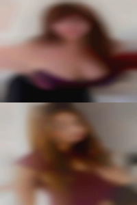Suzannegebhart296, looking for single male