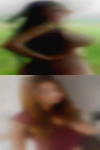 Swingers experience