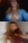 Tucson girl looking sex