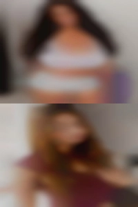 VinierCosby, women