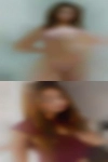White horny women
