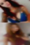 White pussy Gastonia