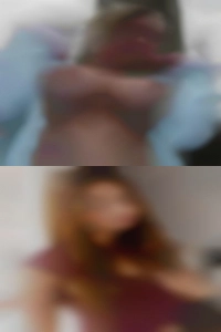 Willisvillacrusis1986, women looking for private sexual