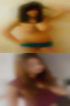Women Atlanta fantasize about