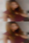 Women seeking discreet sex